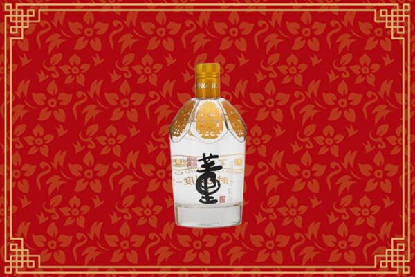 十堰烟酒回收董酒
