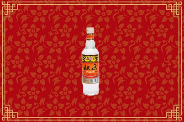十堰烟酒回收杜康