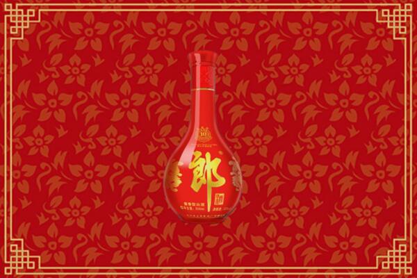 附近收购：十堰回收郎酒