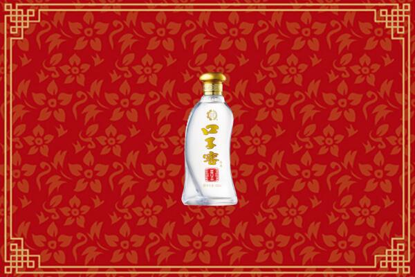 高价求购：十堰回收口子窖