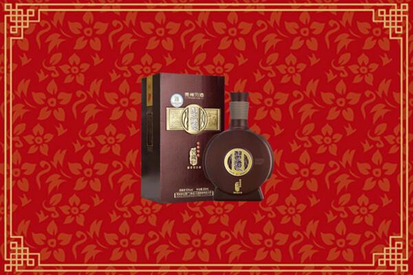 附近收购：十堰回收习酒