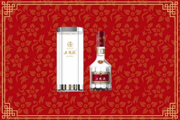 十堰回收烟酒